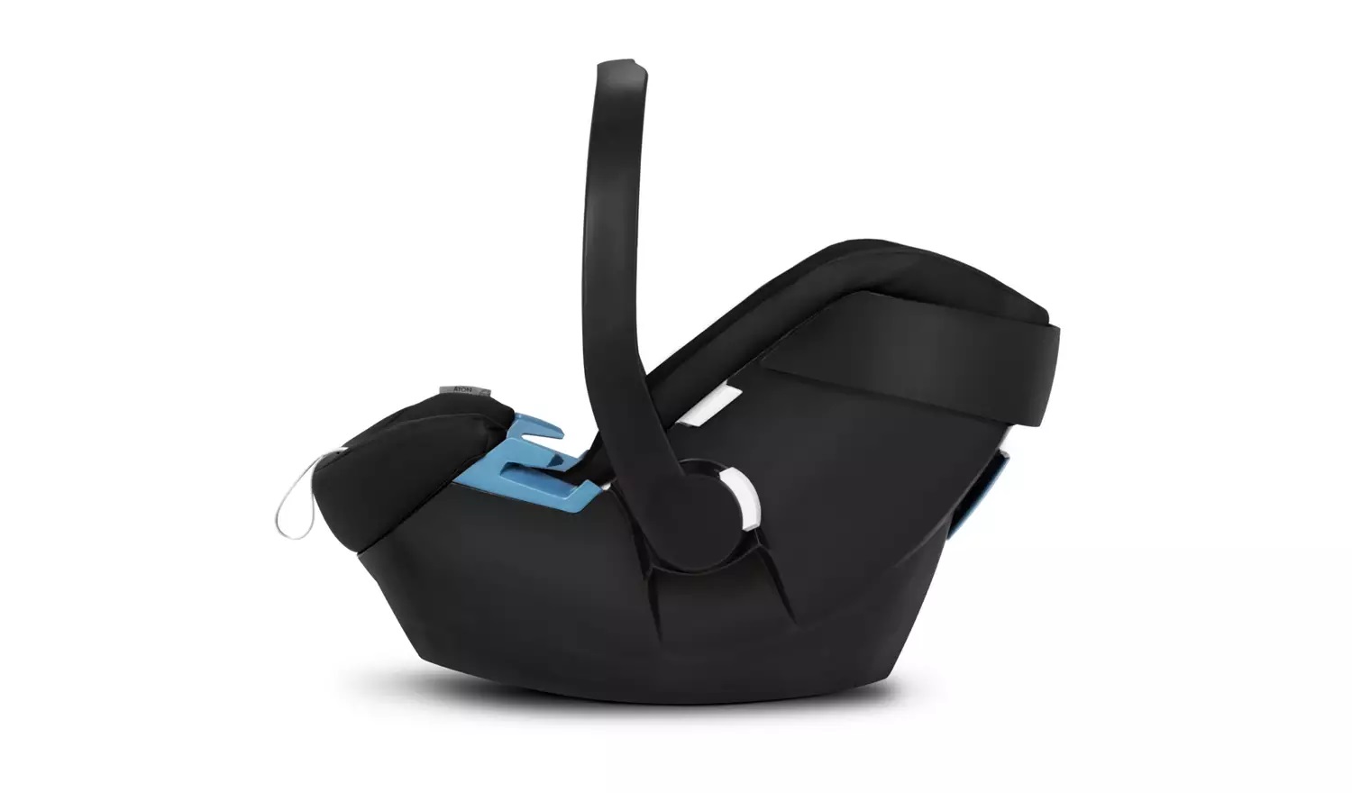 ���� CYBEX ATON XL ������ ���� cybex aton