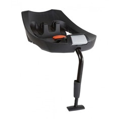 ���� CYBEX ATON XL ������ ���� cybex aton