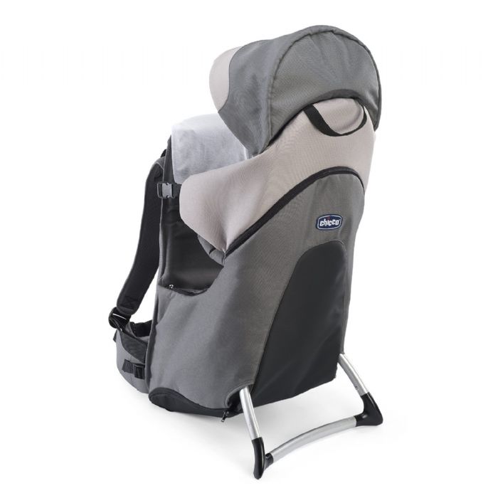 ���� �� Chicco ��� Finder Backpack