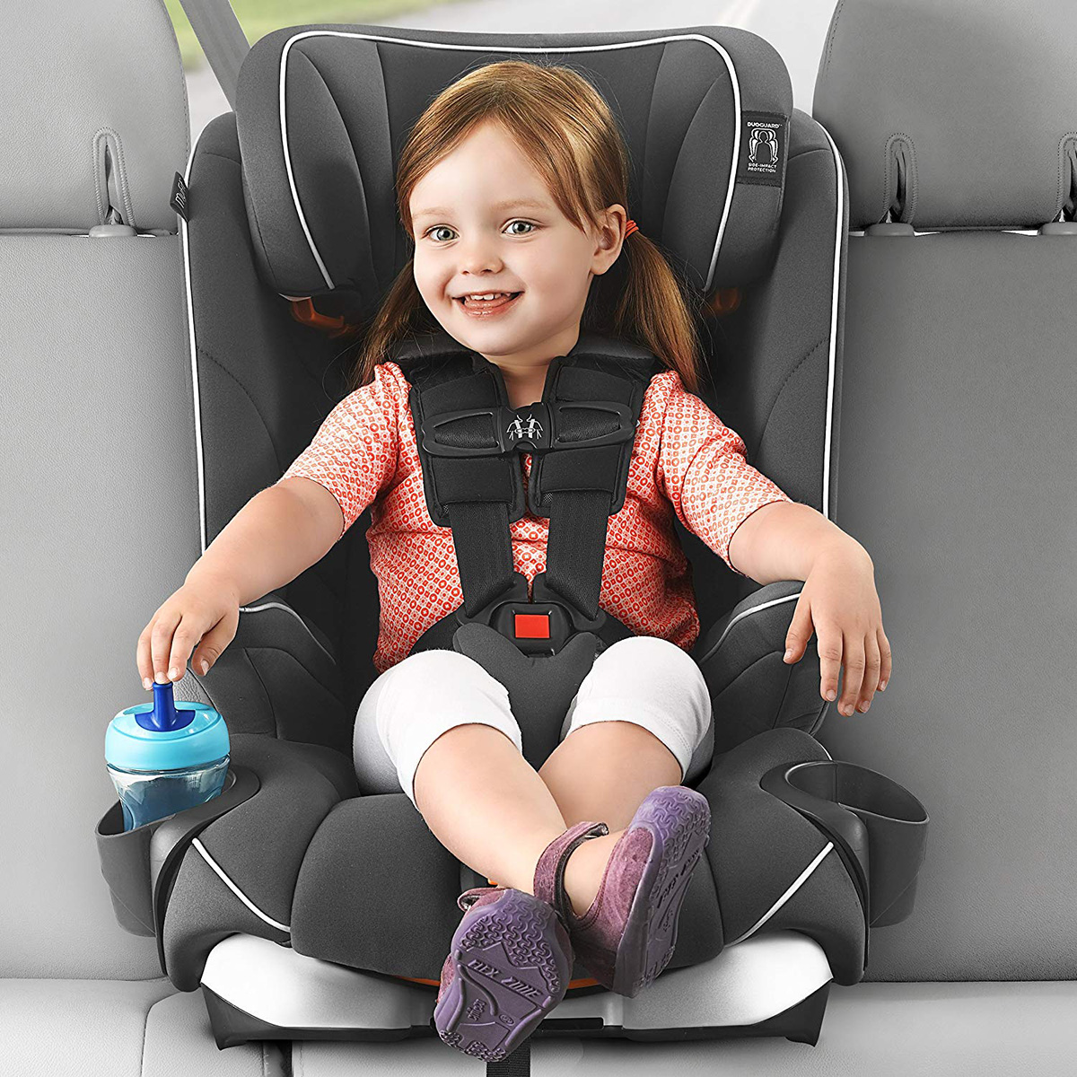 ���� ������ ���� ��� ��� - �Chicco MyFit