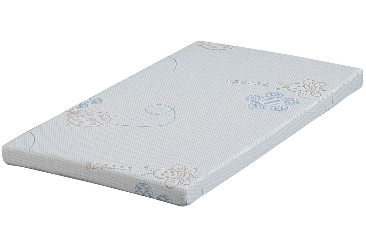 מזרן תינוק פאזל של עמינח מסדרת מזרני העריסה מזרן תינוק פאזל של עמינח מסדרת מזרני העריסה