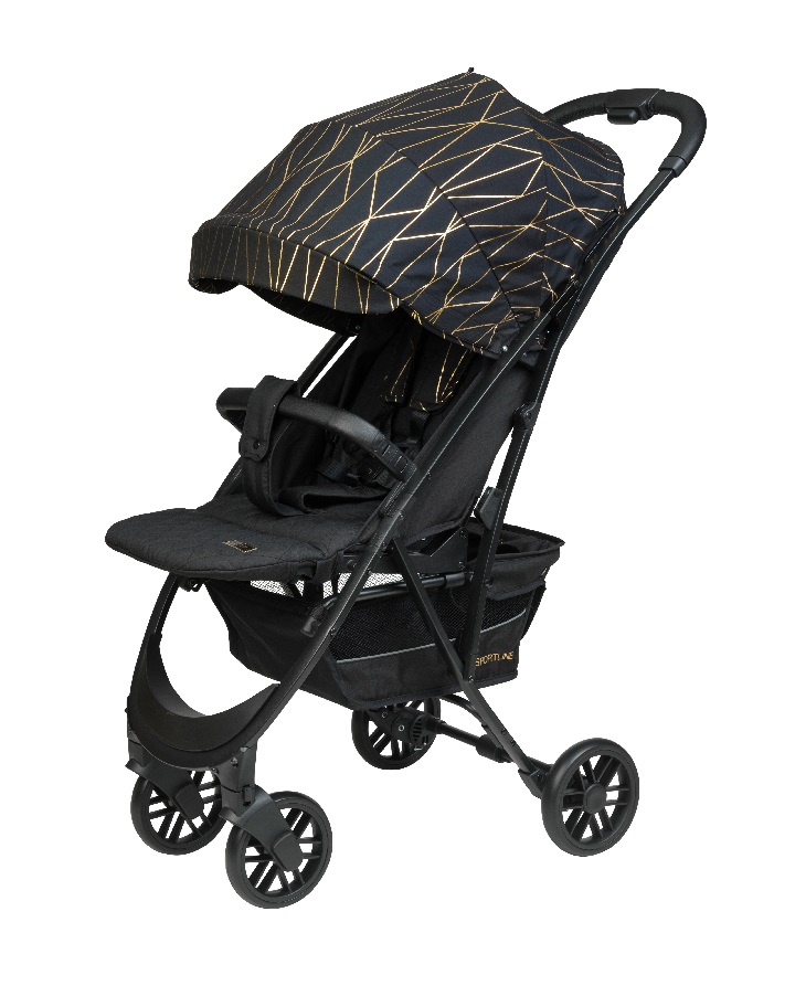 ������ - ����� - ����� ���� 2019 sportline VYPER