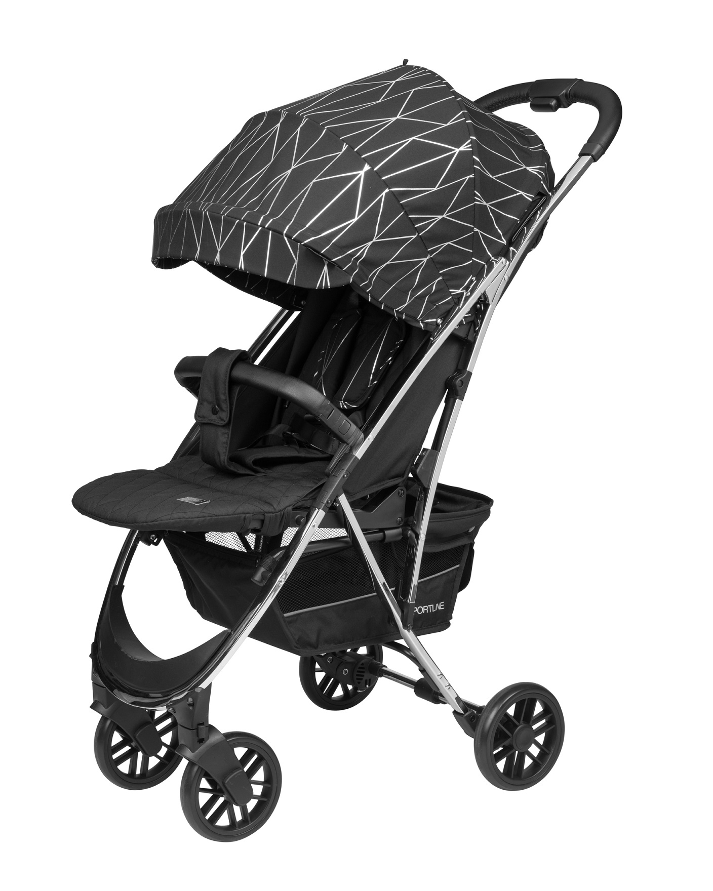 ������ - ����� - ����� ���� 2019 sportline VYPER
