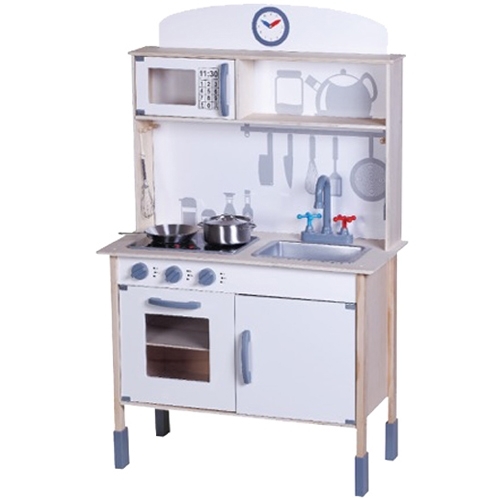 ����� ���