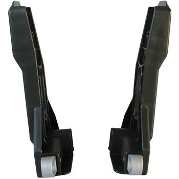 ���� ���� CYBEX/MAXI COSI ������ �� ����