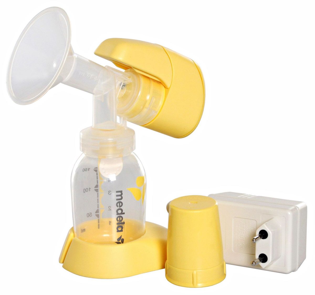 ����� ��� ������ Mini Electric Medela - ����