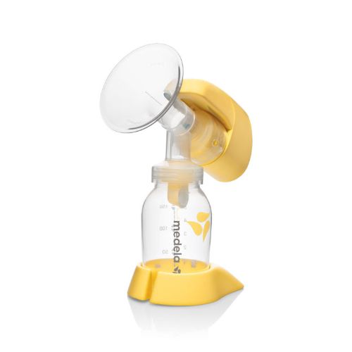 ����� ��� ������ Mini Electric Medela - ����