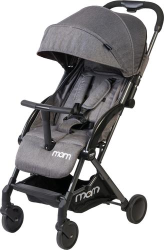 ������ MOM ��� Neo