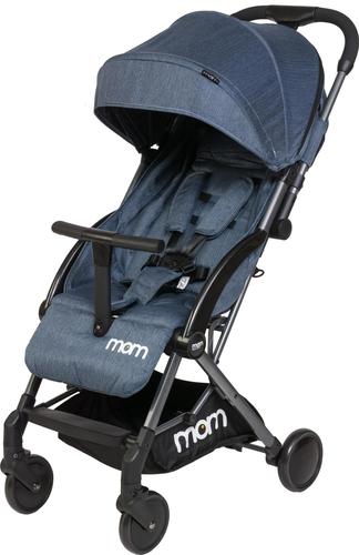 ������ MOM ��� Neo