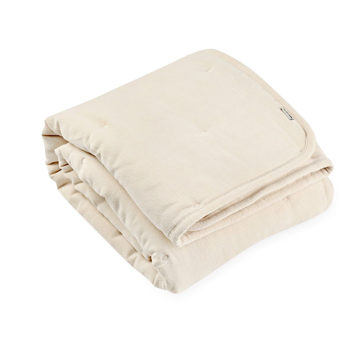 ����� ��� 80/120 �"� ��' ������ ������