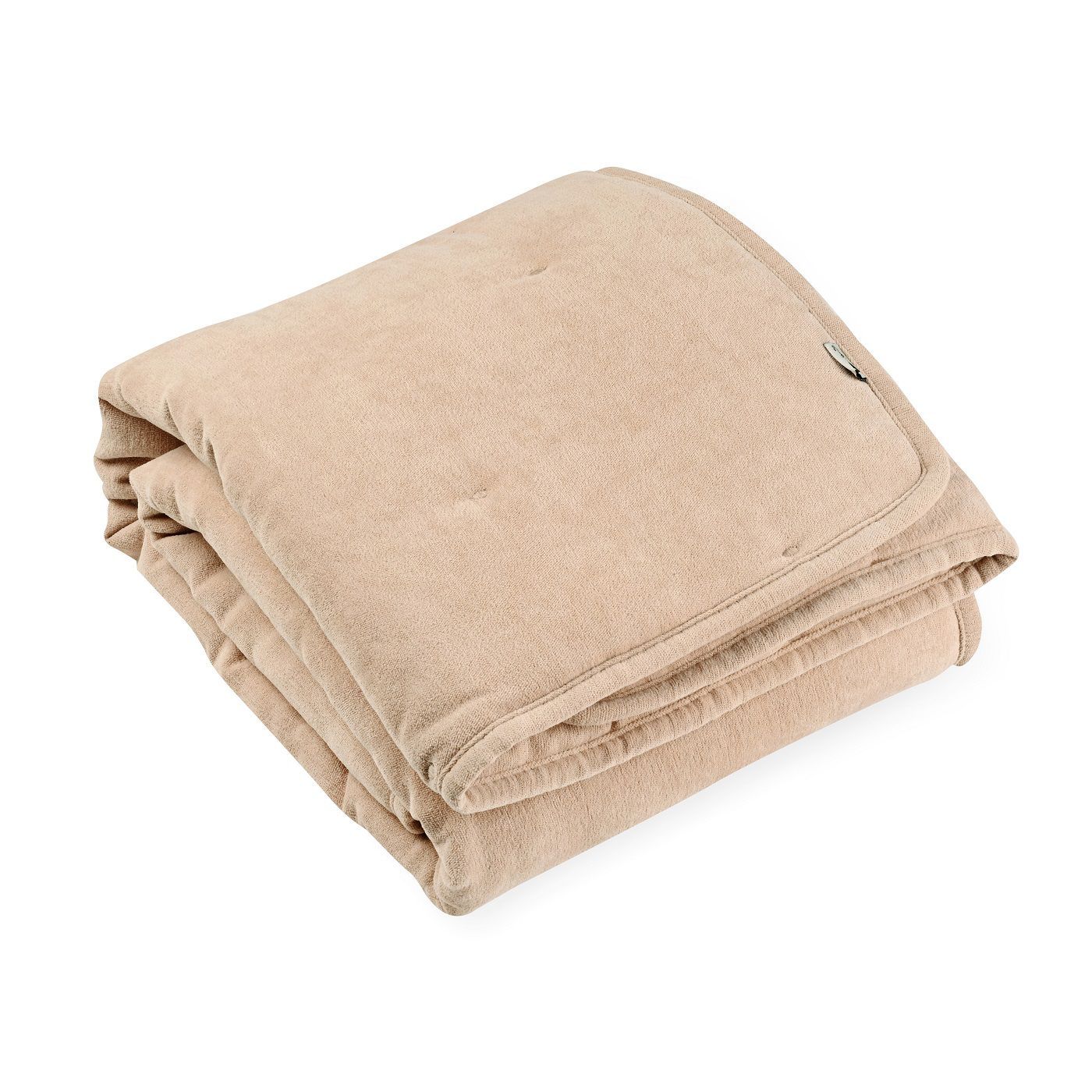 ����� ��� 70/100 �"� ���� ������ ������