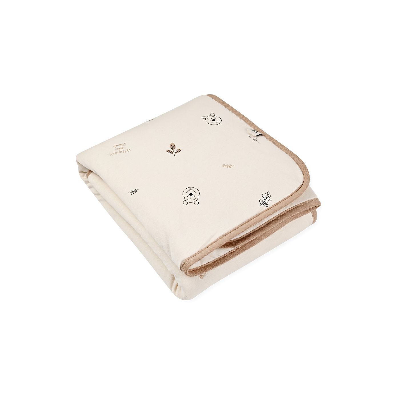 ����� �������� �� ����� ������ 75/100 �� ���� ��