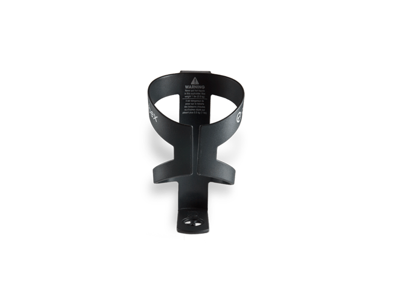 ����� ��� ������ ������ ��������� CYBEX.