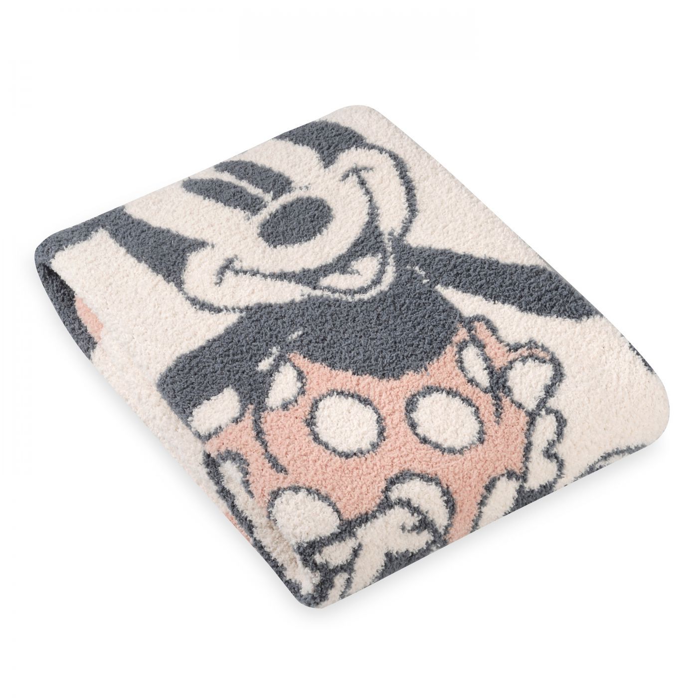 ����� ���� 75/100 ���� ���� ����