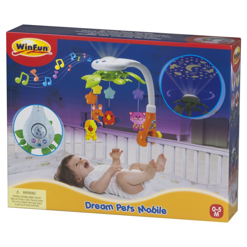������ ���� �� ���� 2�-1 winfun