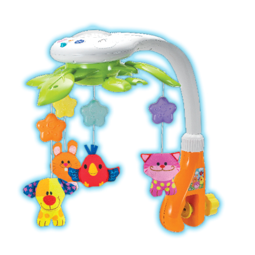 ������ ���� �� ���� 2�-1