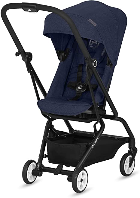 ������ ������ ���� S ������ easy S twist cybex
