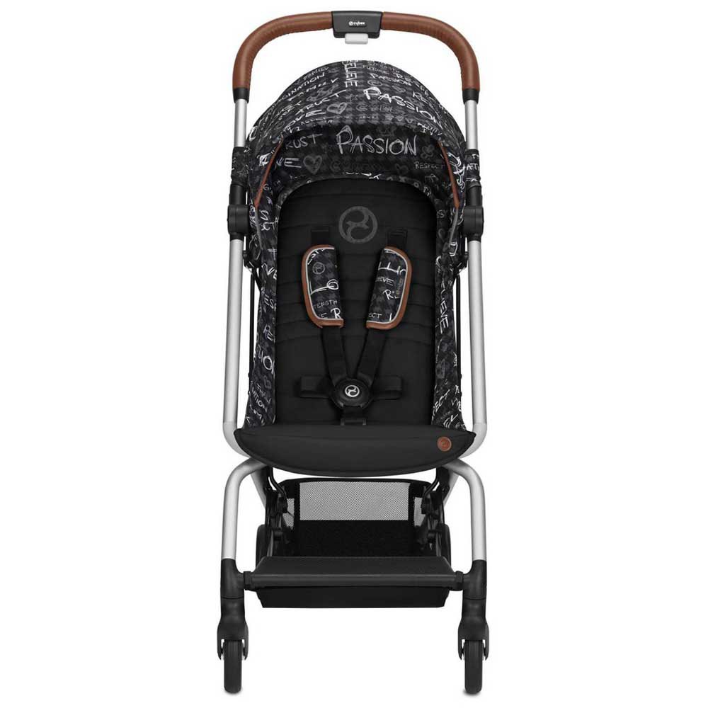 ������ ������ ���� S ������ easy S twist cybex