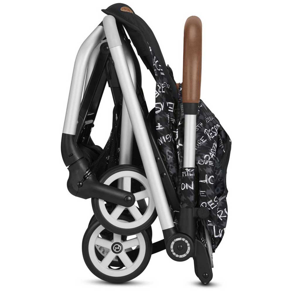 ������ ������ ���� S ������ easy S twist cybex