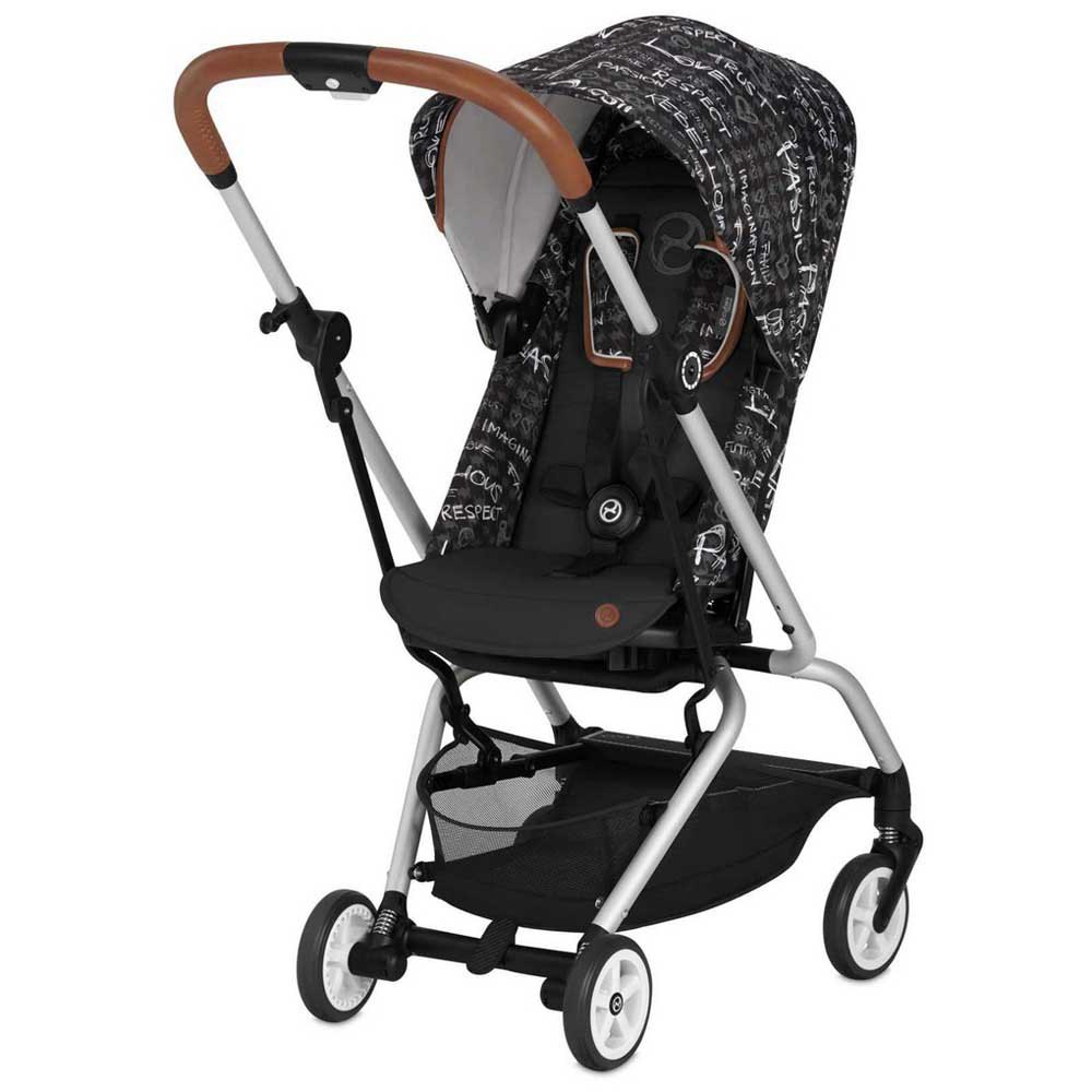 ������ ������ ���� S ������ easy S twist cybex