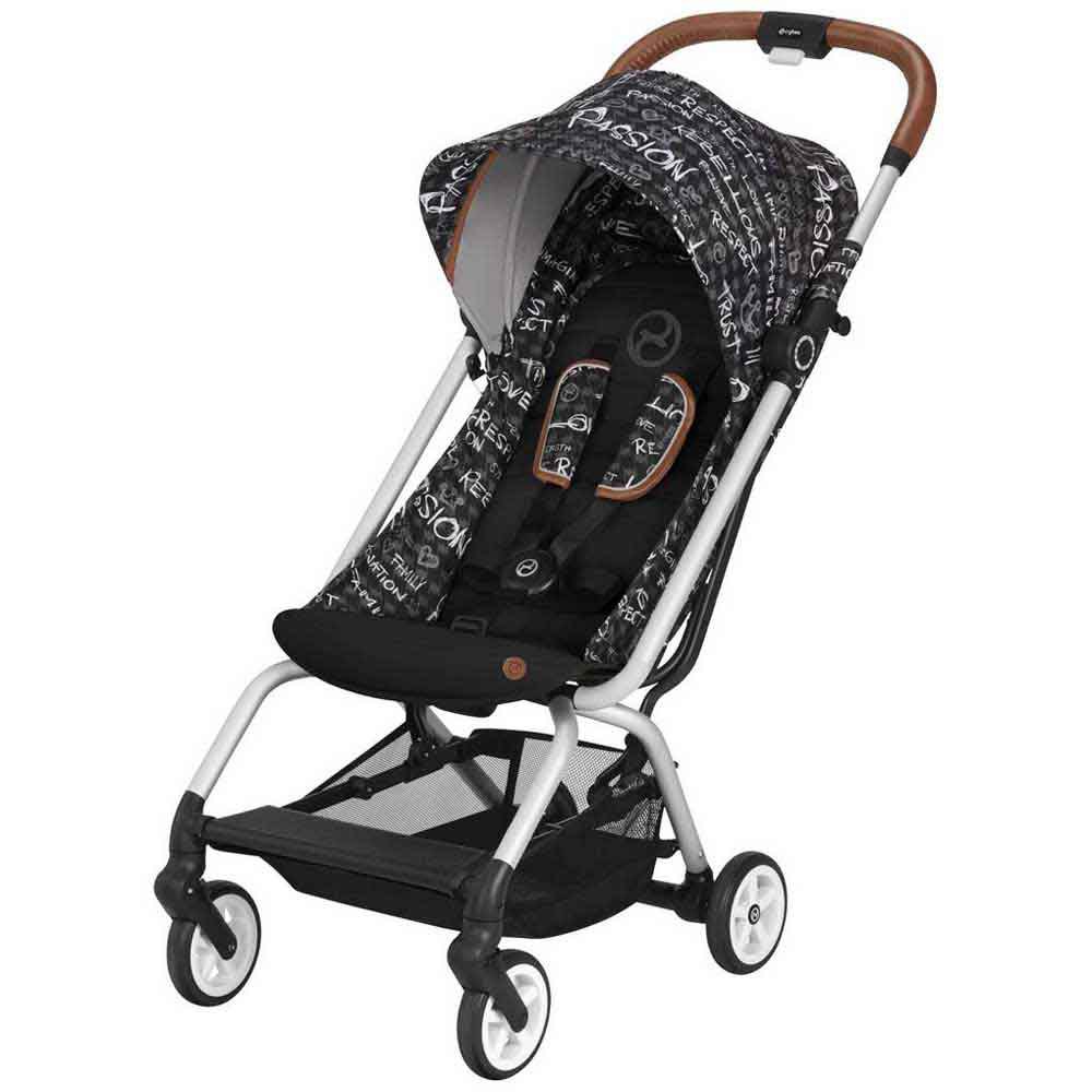 ������ ������ ���� S ������ easy S twist cybex