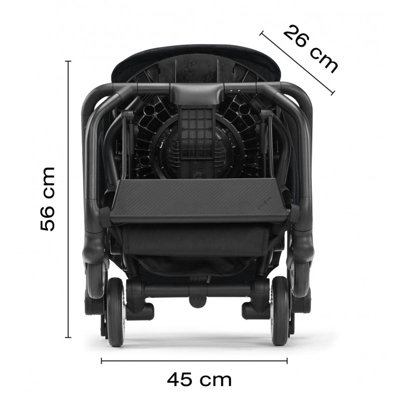 ������ ������ ���� S ������ easy S twist cybex