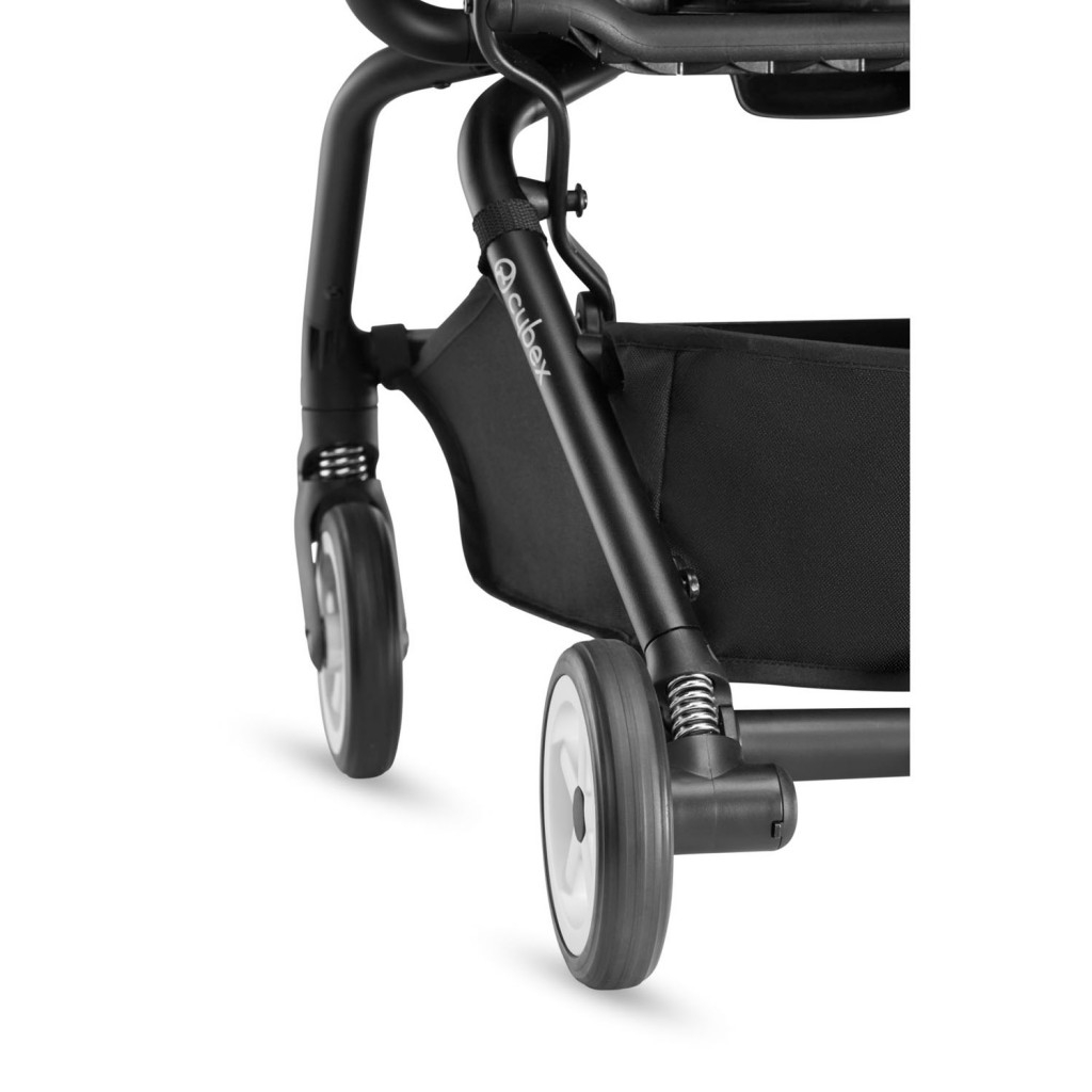 ������ ������ ���� S ������ easy S twist cybex