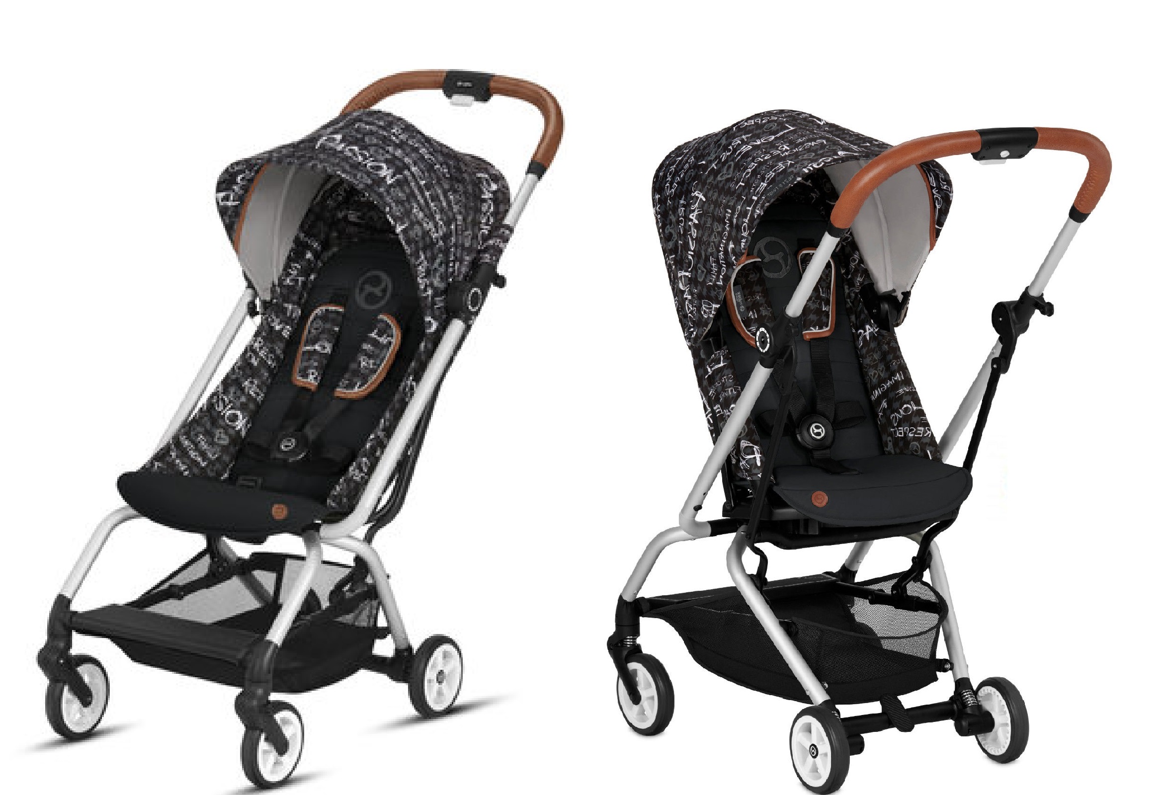 ������ ������ ���� S ������ easy S twist cybex