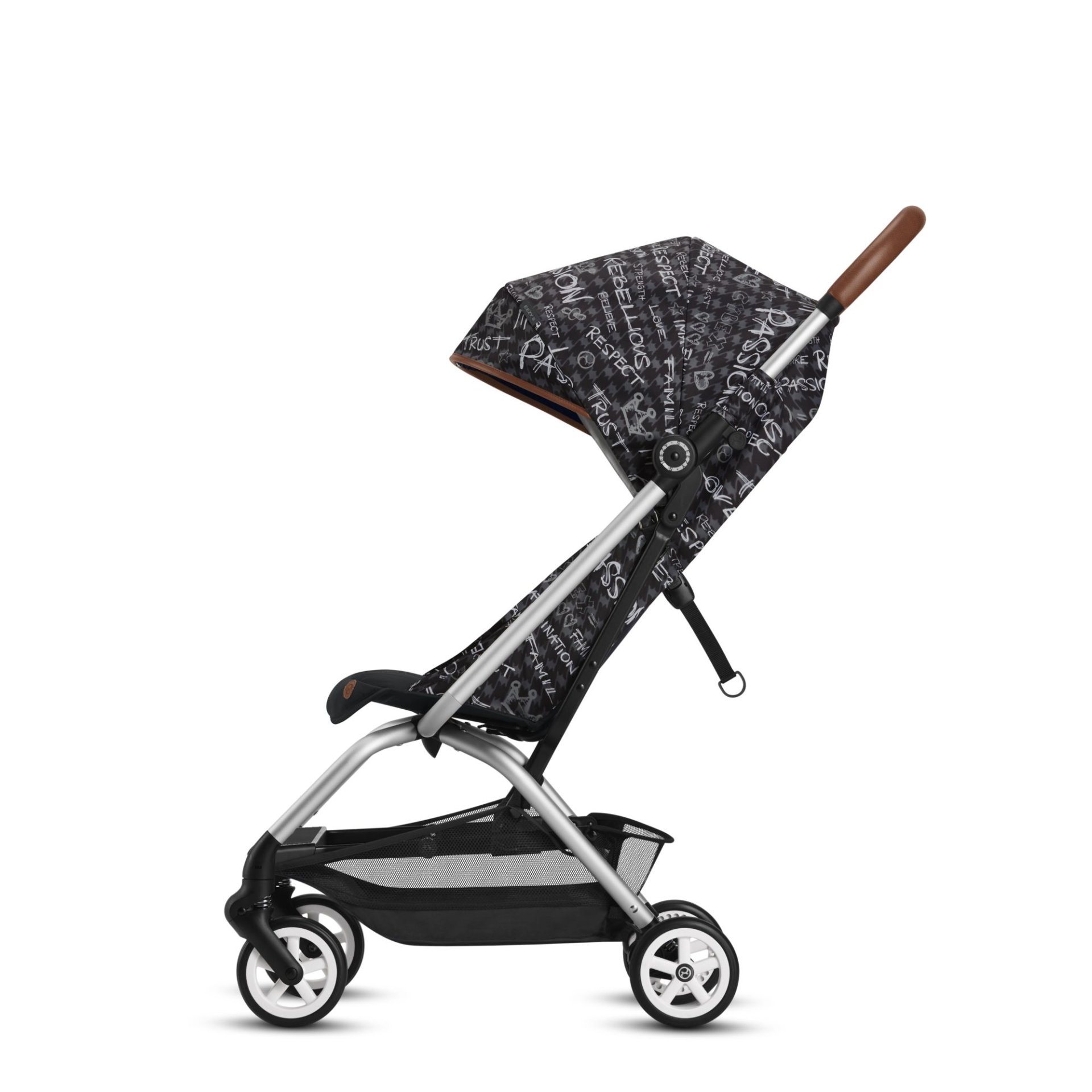 ������ ������ ���� S ������ easy S twist cybex