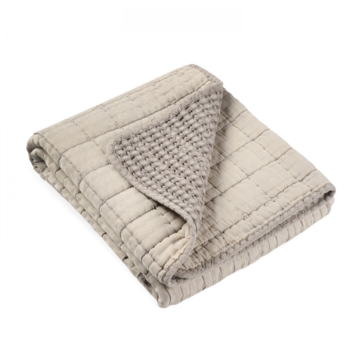 ����� ���� ������ ��� 120*80