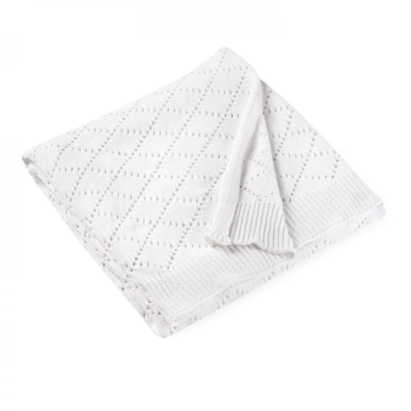 ����� ����� 100*75 ���