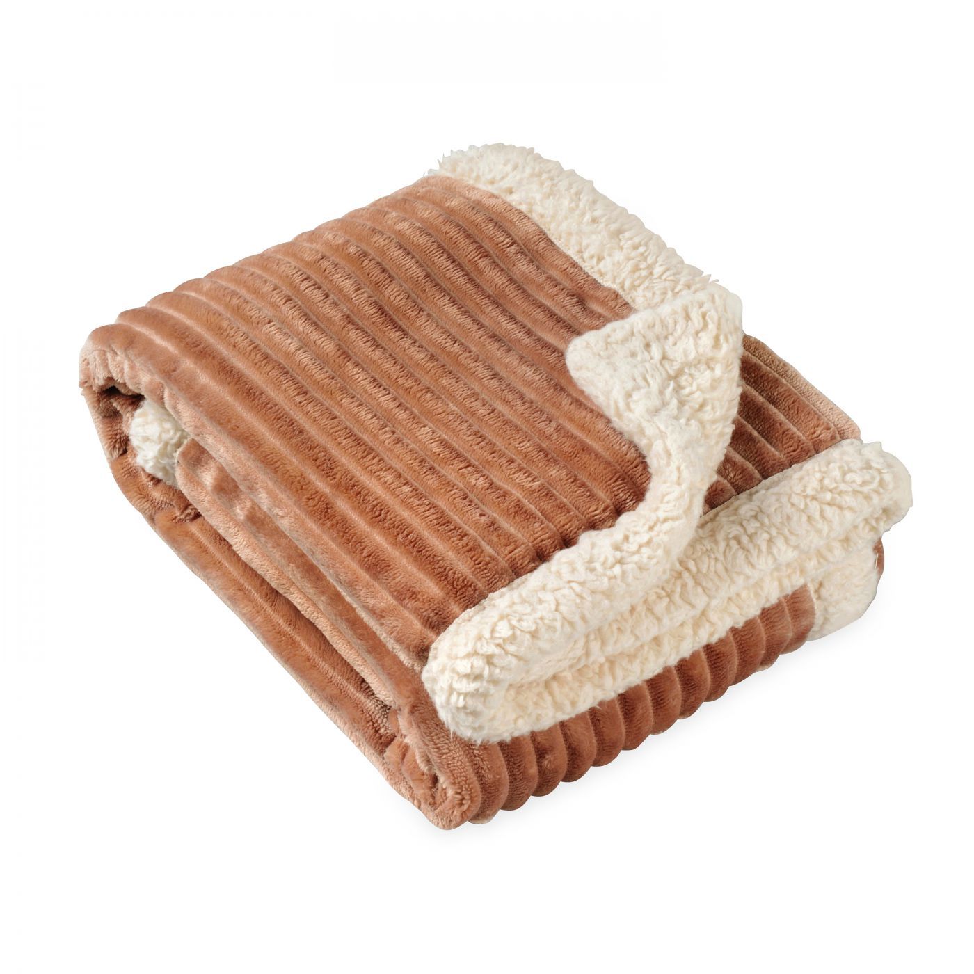 ����� ���� 100\75 ����