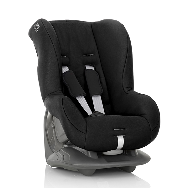 ���� ������ Eclipse BRITAX
