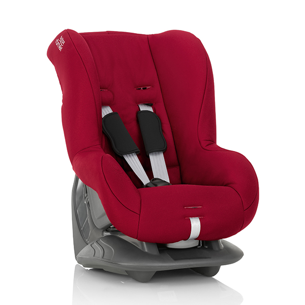 ���� ������ Eclipse BRITAX