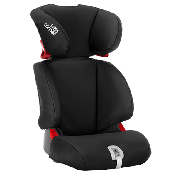 ����� BRITAX DISCOVERY SL