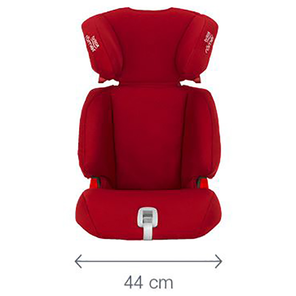 ����� BRITAX DISCOVERY SL