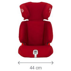 britax discovery sl