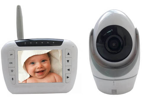 �������� �������� "��� �����"- 8036 4D Kids