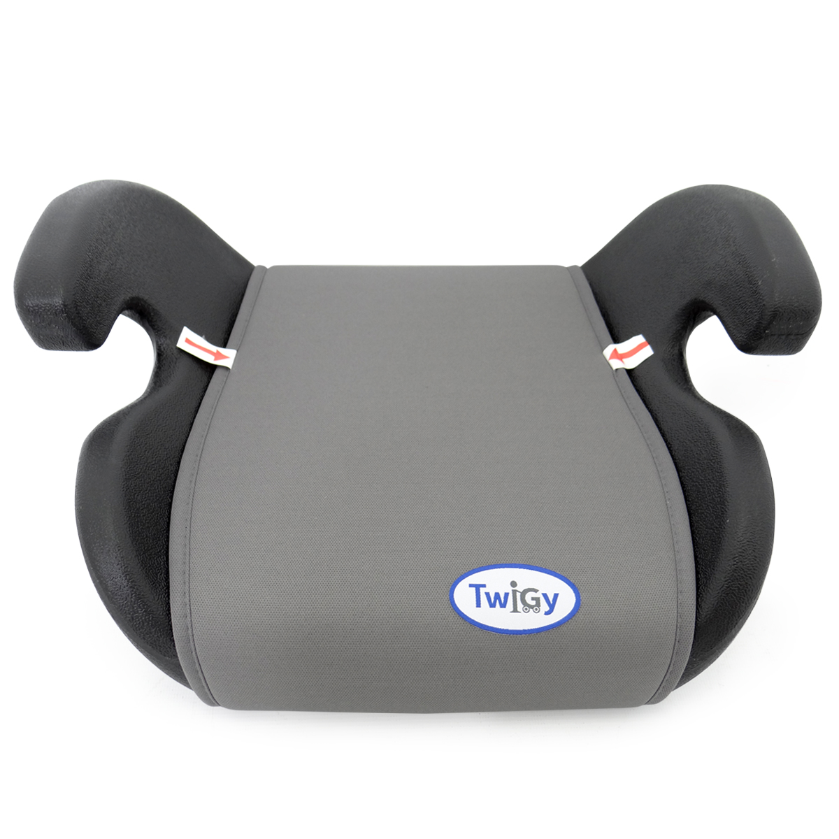 ����� ����� ����� ���� Twigy ��� Chunky� Semi cover