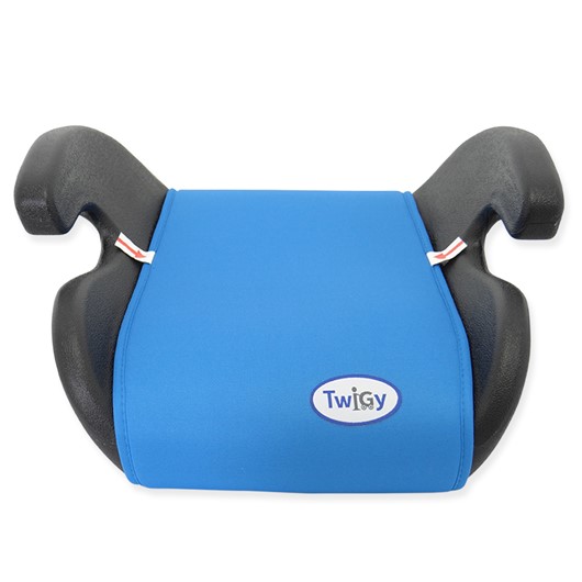 ����� ����� ����� ���� Twigy ��� Chunky� Semi cover