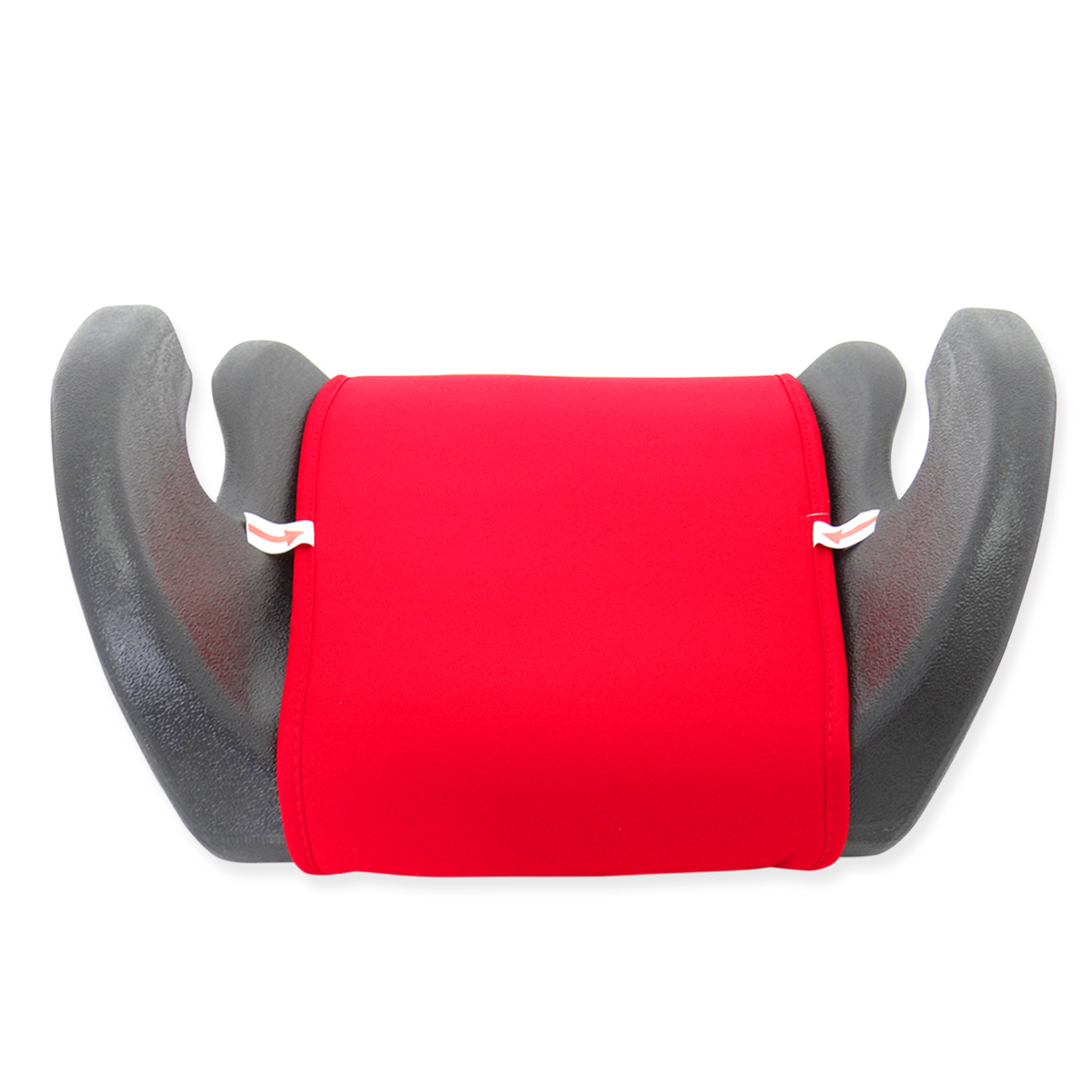 ����� ����� ����� ���� Twigy ��� Chunky� Semi cover