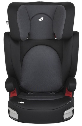 ����� �� ����� ���� ���� JOIE Trillo