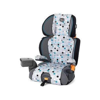 ����� Chicco ��� KidFit