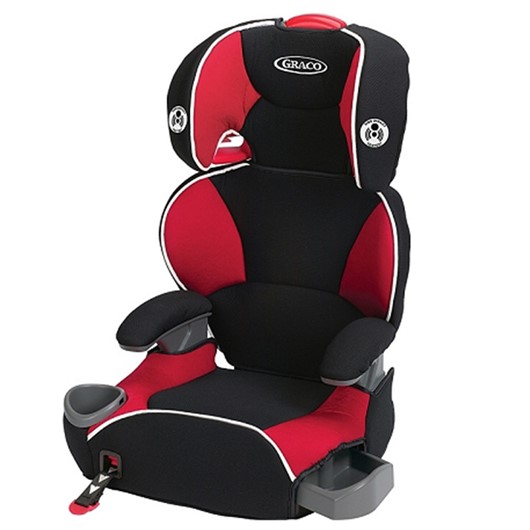 ����� ����� �� ���� Graco ��� Affix