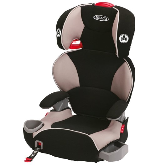 ����� ����� �� ���� Graco ��� Affix