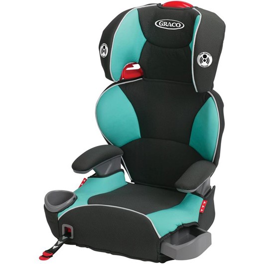 ����� ����� �� ���� Graco ��� Affix