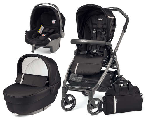���� ������ Book 51 Class Elite Peg perego