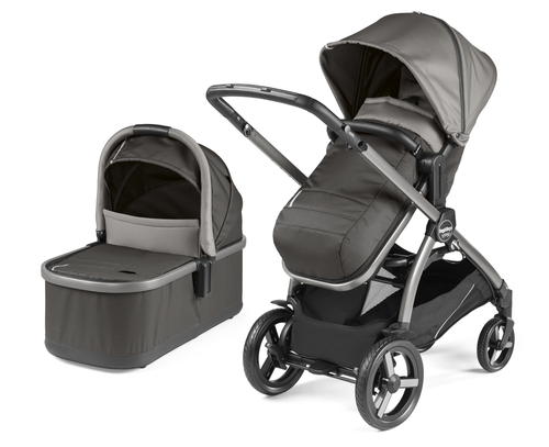���� ������ YPSI Class Peg perego
