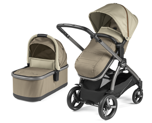 ���� ������ YPSI Class Peg perego