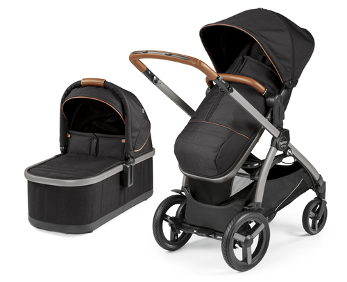 ���� ������ YPSI Luxe Peg perego